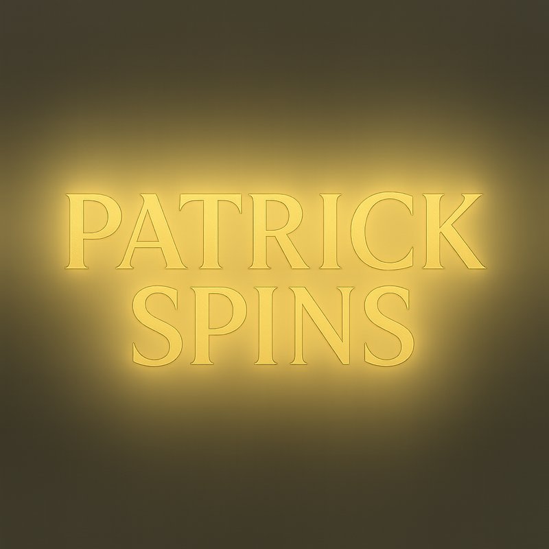 Best patrick spins casino in United Kingdom
